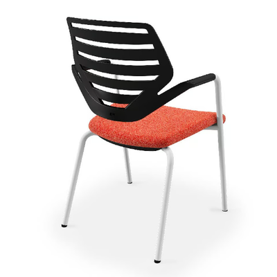 K-N-NOOK-Training-chair-with-armrests-König-Neurath-513162-relb842b642.jpg